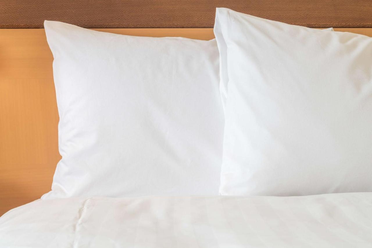 Holiday Inn Express Tomball By Ihg Kültér fotó
