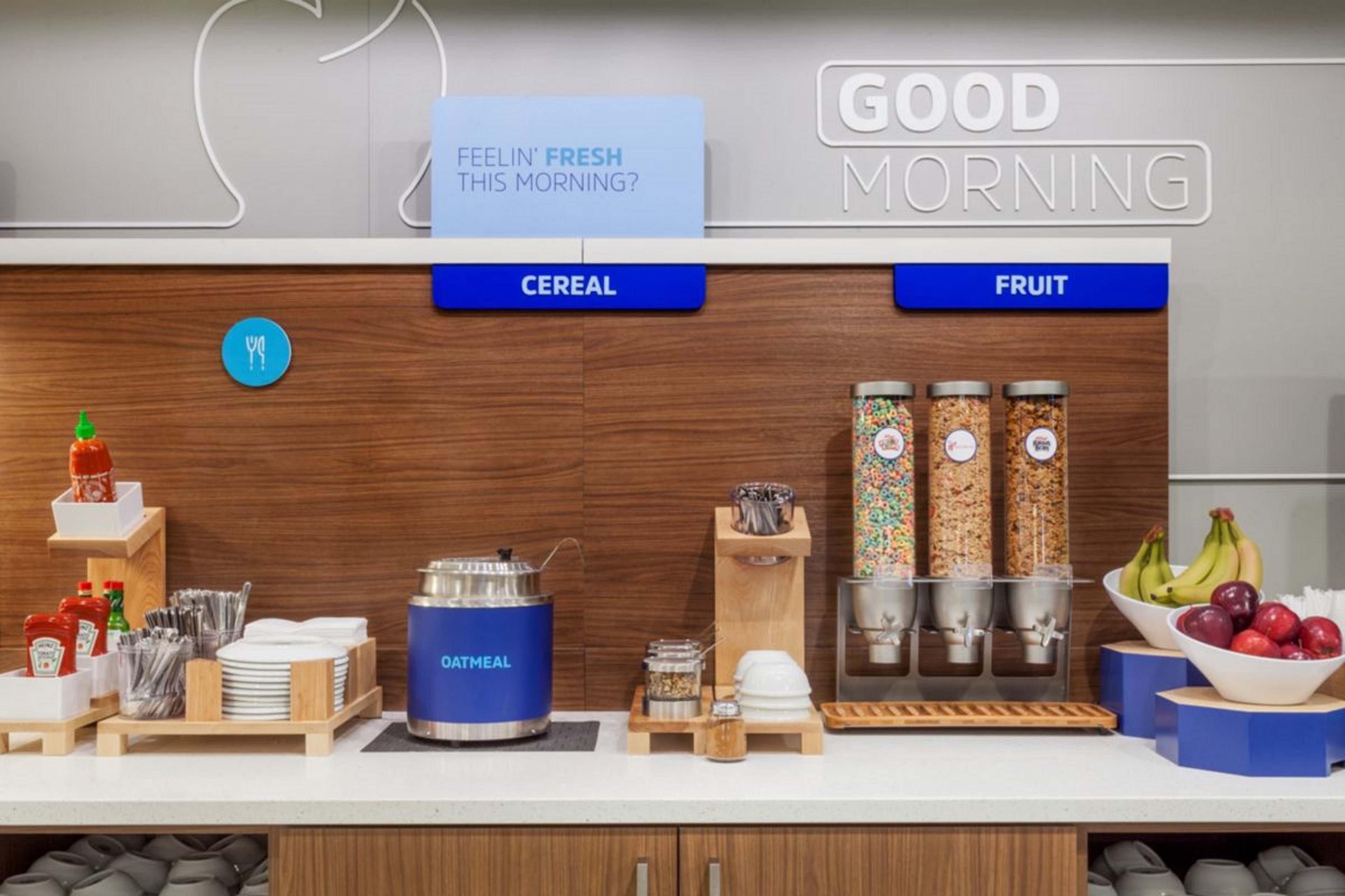 Holiday Inn Express Tomball By Ihg Kültér fotó