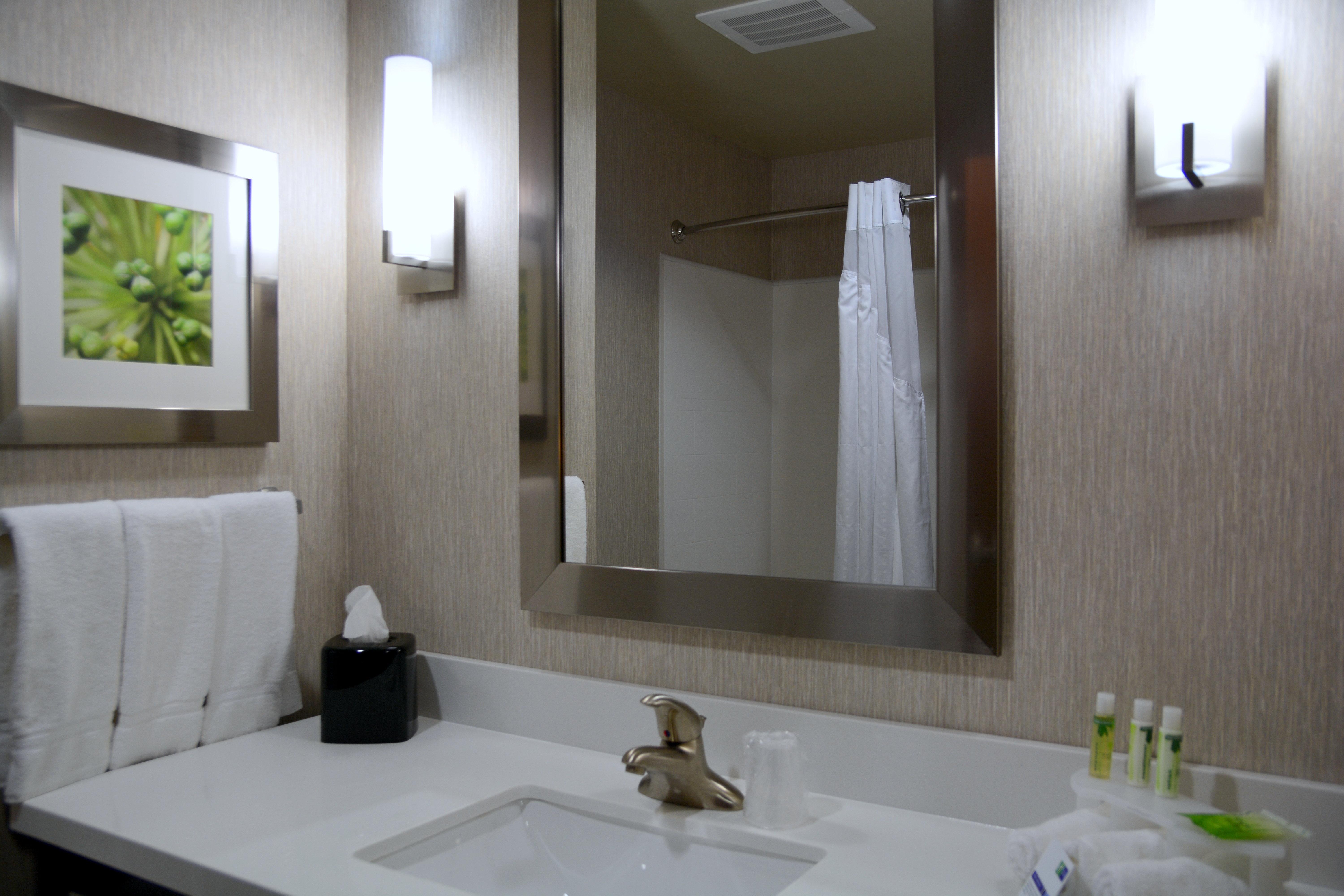 Holiday Inn Express Tomball By Ihg Kültér fotó